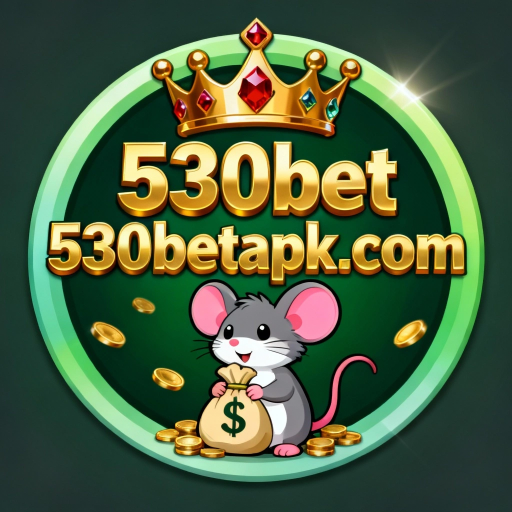 530bet
